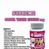 Supreme Gluta White Supreme Gluta White 1500000 mg