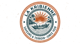 La Kribienne