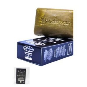 Savon radiance