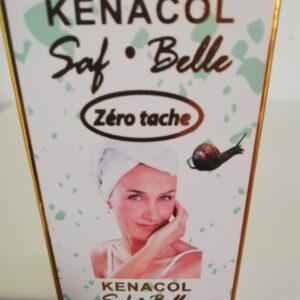 Kenacol SAF belle
