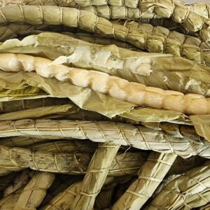 Bâton de manioc (5)