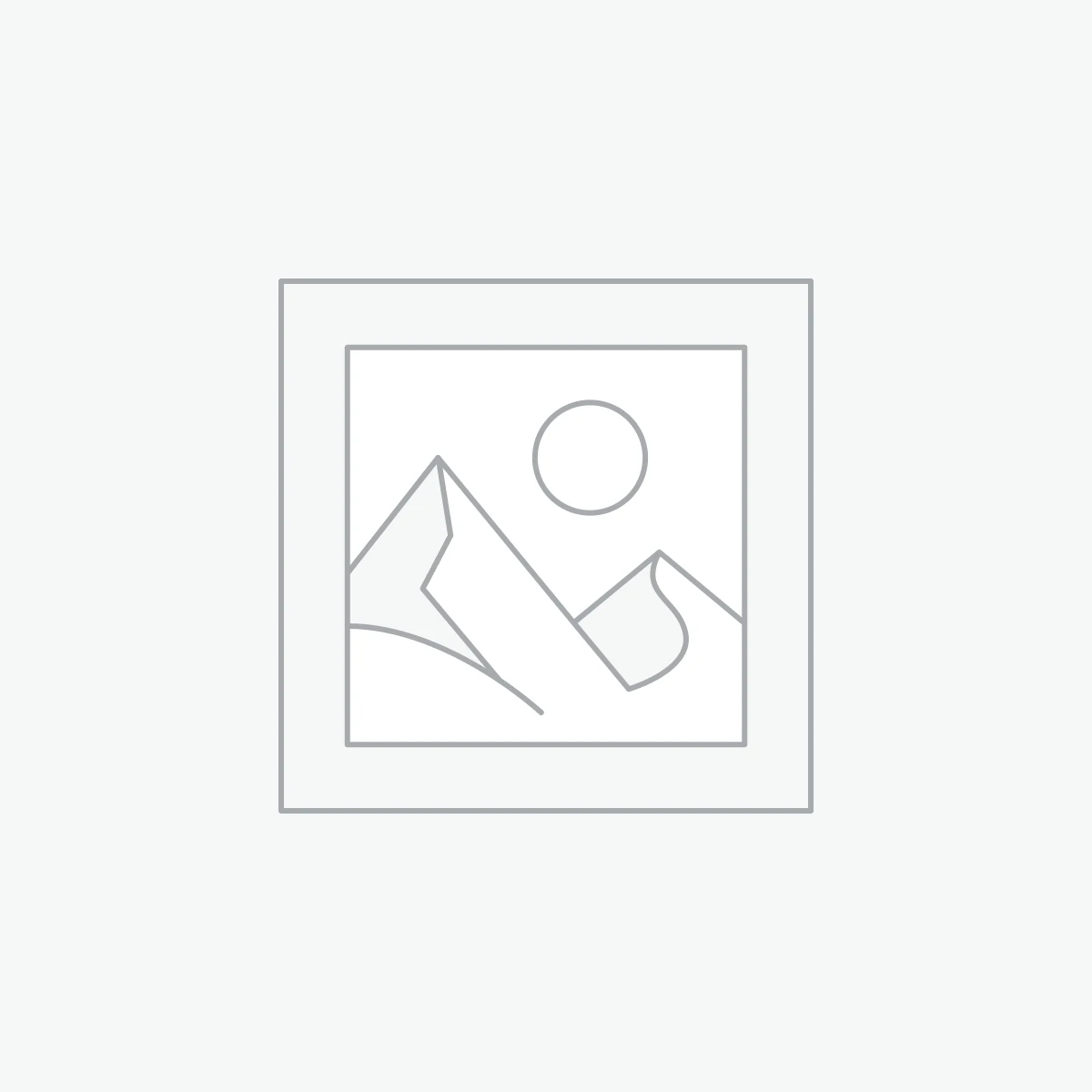 woocommerce-placeholder Miel de Forêt Sauvage